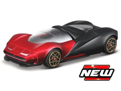 Anta Sportiva 2024