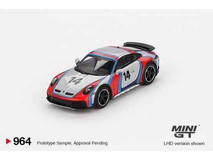 9f7ec302010bc9bd8641f514f43abd4820250109205317520