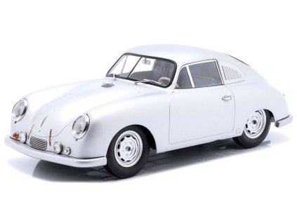 A8lUYltheKwyLbi6ei4lLLc855tGrGPELshaZndR