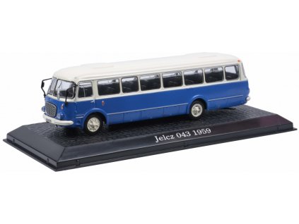 77221932d0ce6f2b9c746eab133bcff8 mm2000x2000