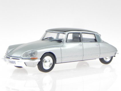 s l1600 (11)