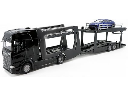 eb5579e9e25c97e1816eb449efed16de mm2000x2000