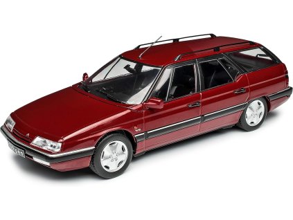 81xR6Fkm6FL. AC SL1500