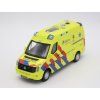 VW Crafter Ambulance (NL)  Kijlstra, Bburago 1/50