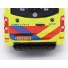 VW Crafter Ambulance (NL)  Kijlstra, Bburago 1/50