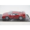 Lotus Esprit V8 blistr 1/43