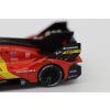 Ferrari 499P #51, Le Mans 2023, RaP, Bburago 1/43