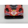 Ferrari 499P #51, Le Mans 2023, RaP, Bburago 1/43