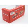 Ferrari 499P #51, Le Mans 2023, RaP, Bburago 1/43