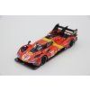 Ferrari 499P #51, Le Mans 2023, RaP, Bburago 1/43