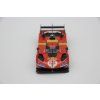 Ferrari 499P #51, Le Mans 2023, RaP, Bburago 1/43
