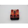 Ferrari 499P #51, Le Mans 2023, RaP, Bburago 1/43