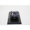 Ferrari Monza SP2 Convertible Signature, Bburago 1/43