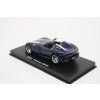Ferrari Monza SP2 Convertible Signature, Bburago 1/43