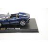 Ferrari Monza SP2 Convertible Signature, Bburago 1/43