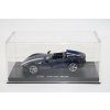 Ferrari Monza SP2 Convertible Signature, Bburago 1/43