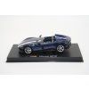 Ferrari Monza SP2 Convertible Signature, Bburago 1/43