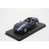 Ferrari Monza SP2 Convertible Signature, Bburago 1/43