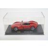 Ferrari Monza SP1 Convertible Signature, Bburago 1/43