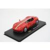 Ferrari Monza SP1 Convertible Signature, Bburago 1/43