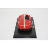 Ferrari Monza SP1 Convertible Signature, Bburago 1/43