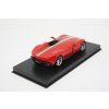 Ferrari Monza SP1 Convertible Signature, Bburago 1/43