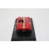 Ferrari Monza SP1 Convertible Signature, Bburago 1/43