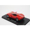 Ferrari Monza SP1 Convertible Signature, Bburago 1/43
