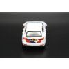 Audi A6 Avant Politie NL, Bburago 1/43