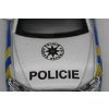 Audi A6 Avant Policie ČR