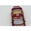 Alfa Romeo 156 BBR, Bburago 1/43