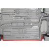Alfa Romeo 156 BBR, Bburago 1/43