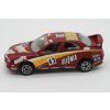 Alfa Romeo 156 BBR, Bburago 1/43