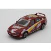 Alfa Romeo 156 BBR, Bburago 1/43