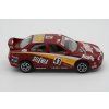 Alfa Romeo 156 BBR, Bburago 1/43
