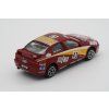 Alfa Romeo 156 BBR, Bburago 1/43