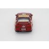 Alfa Romeo 156 BBR, Bburago 1/43