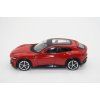 Ferrari Purosangue SUV, Bburago 1/43