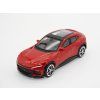 Ferrari Purosangue SUV, Bburago 1/43