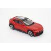 Ferrari Purosangue SUV, Bburago 1/43
