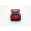 Ferrari Purosangue SUV, Bburago 1/43