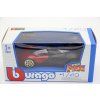Anta Sportiva 2024, Bburago 1/43