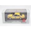 Opel Commodore B GS/E #22 Rohrl/Berger Rally Monte Carlo 1973, CMR 1/43