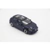 Alfa Romeo Giulietta 2011 modrá, Bburago 1/43