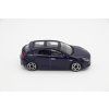 Alfa Romeo Giulietta 2011 modrá, Bburago 1/43