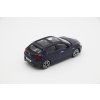 Alfa Romeo Giulietta 2011 modrá, Bburago 1/43
