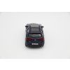 Alfa Romeo Giulietta 2011 modrá, Bburago 1/43