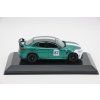 Alfa Romeo GTA #87 Race Livery, Bburago 1/43