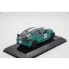 Alfa Romeo GTA #87 Race Livery, Bburago 1/43