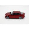 Alfa Romeo Giulia červená, Bburago 1/43